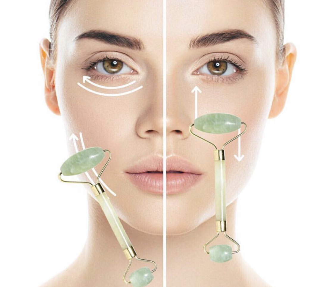 Beauty-bomb-product-of-the-day-crystal-facial-rollers 2