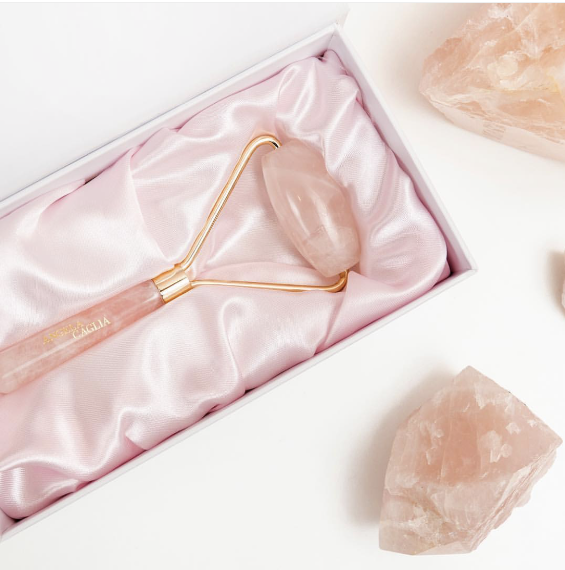 Beauty-bomb-product-of-the-day-crystal-facial-rollers10