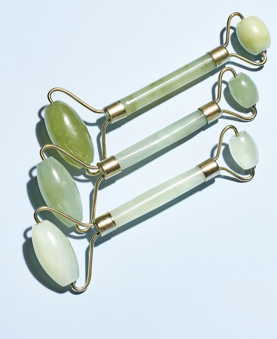 Beauty-bomb-product-of-the-day-crystal-facial-rollers13