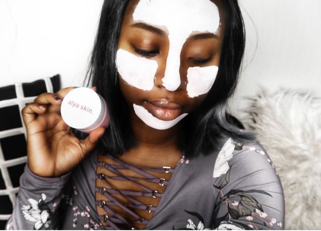 Beauty_Bomb_Product_Of_The_Day_Alya_Skin