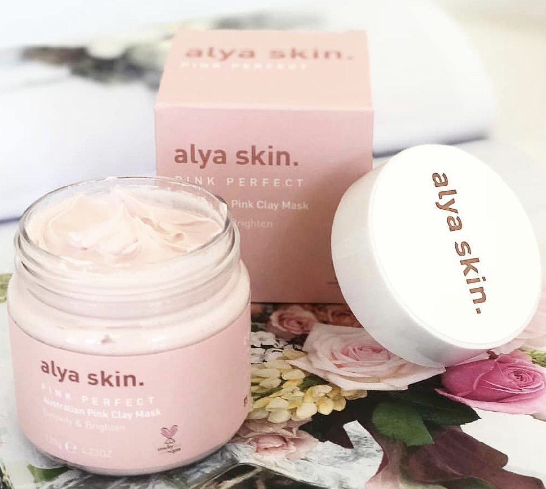Beauty_Bomb_Product_Of_The_Day_Alya_Skin