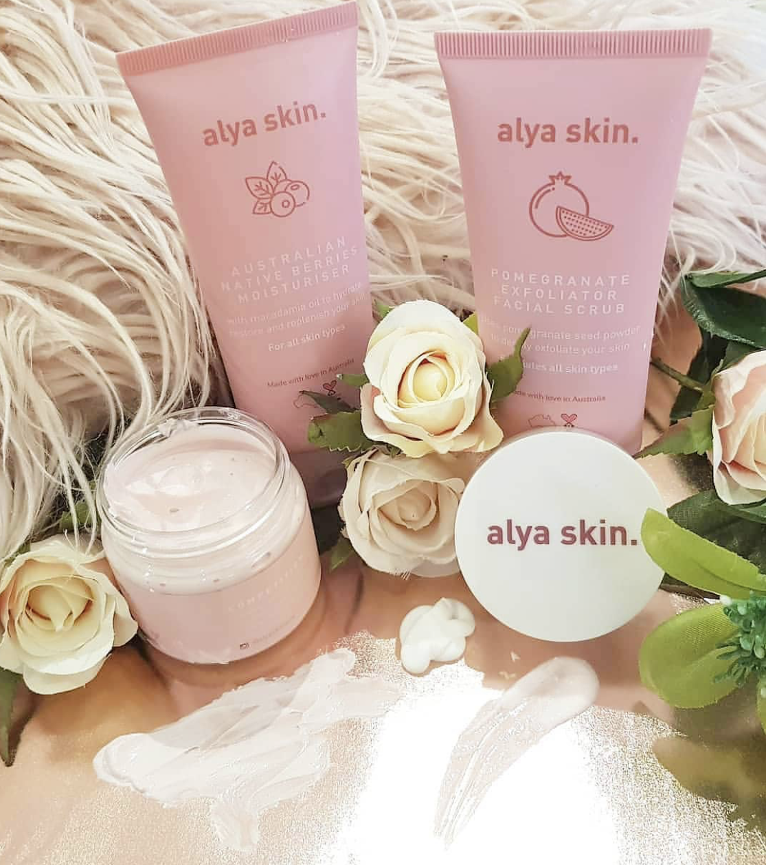Beauty_Bomb_Product_Of_The_Day_Alya_Skin