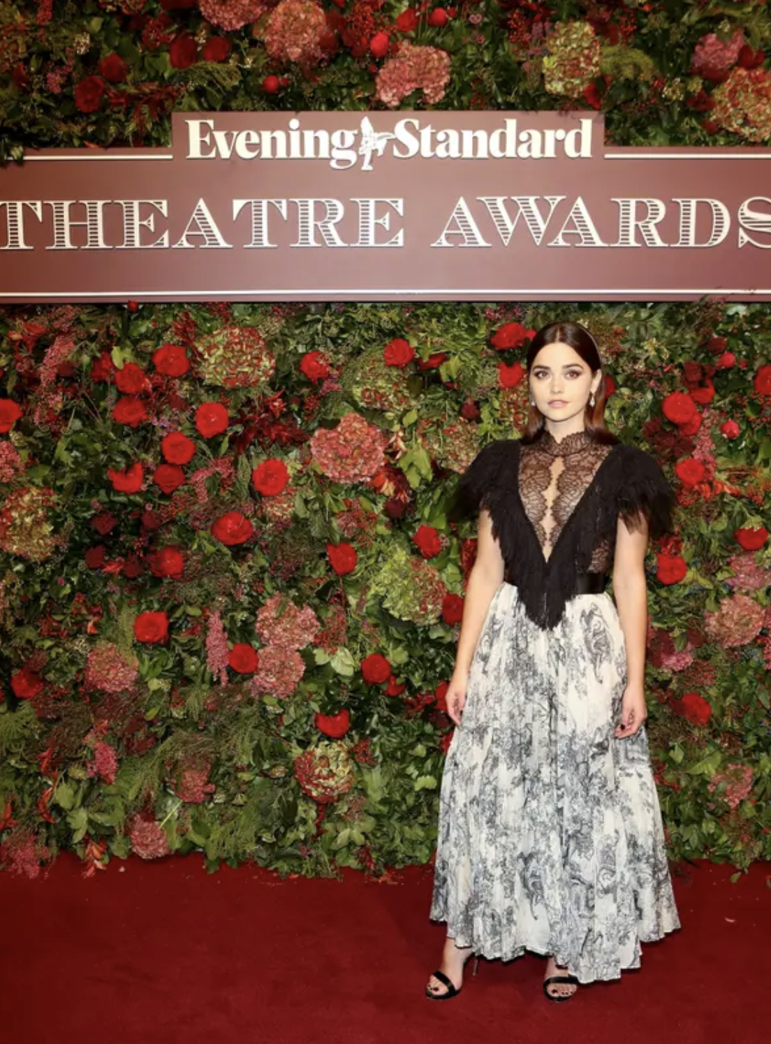 On-The-Scene-Evening-Standard-Awards-10