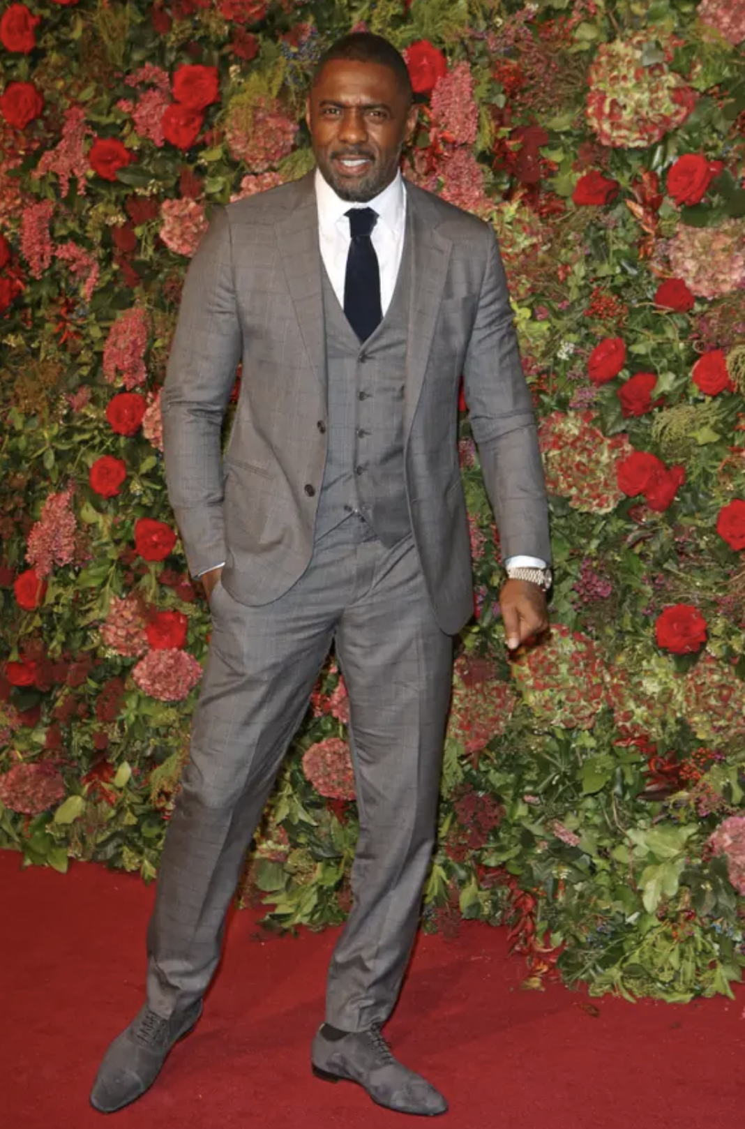 On-The-Scene-Evening-Standard-Awards-14