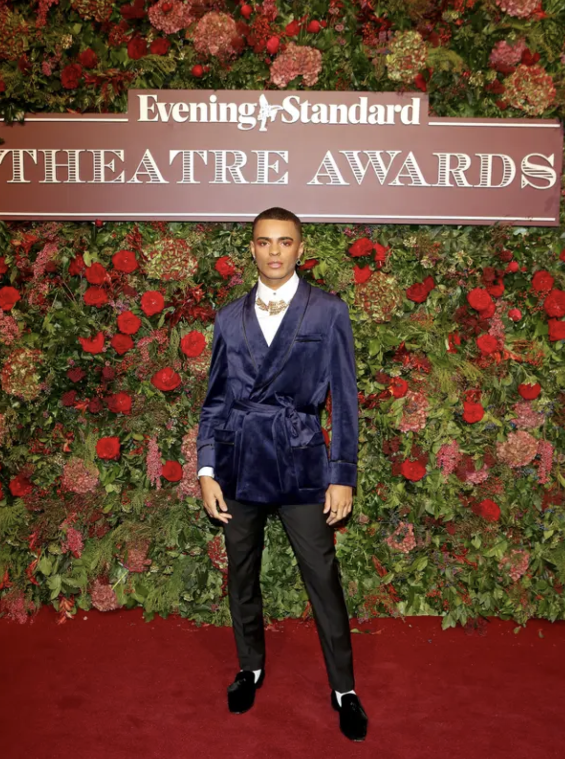 On-The-Scene-Evening-Standard-Awards-15