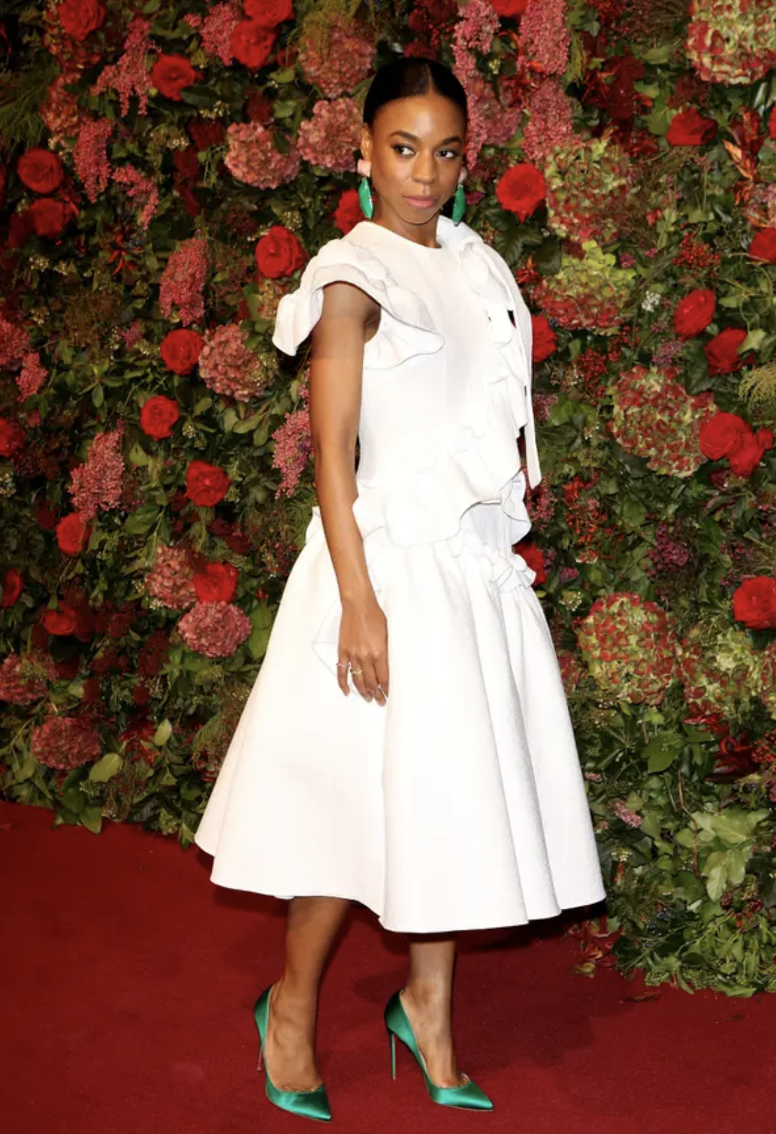 On-The-Scene-Evening-Standard-Awards-16