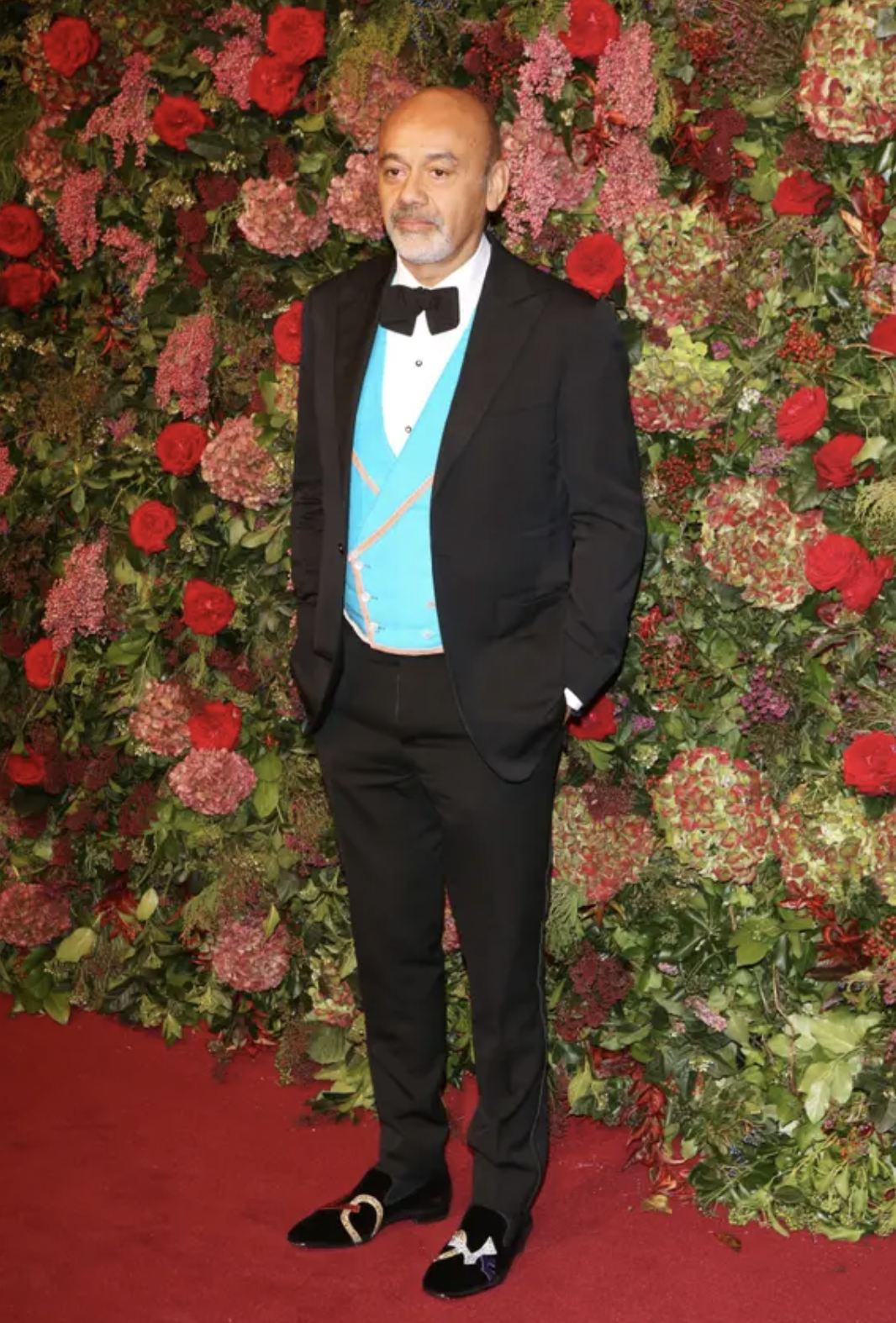 On-The-Scene-Evening-Standard-Awards-17