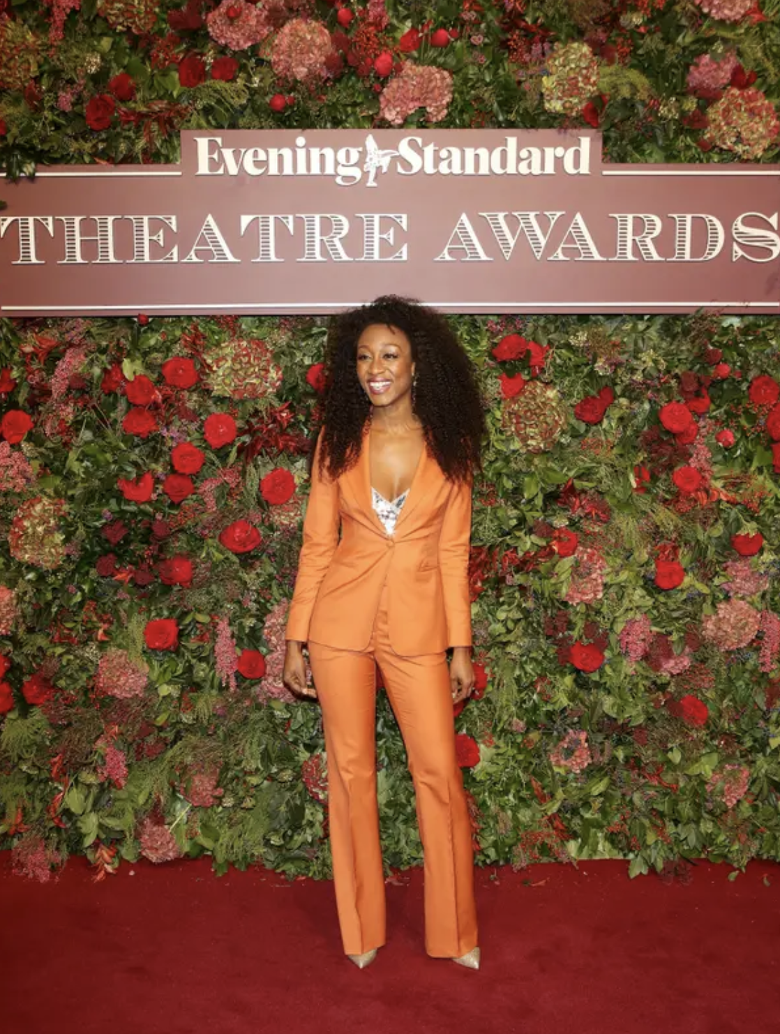 On-The-Scene-Evening-Standard-Awards-19