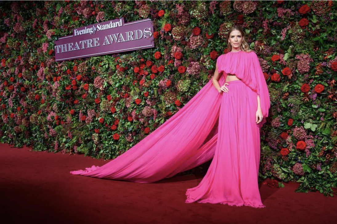 On-The-Scene-Evening-Standard-Awards-2