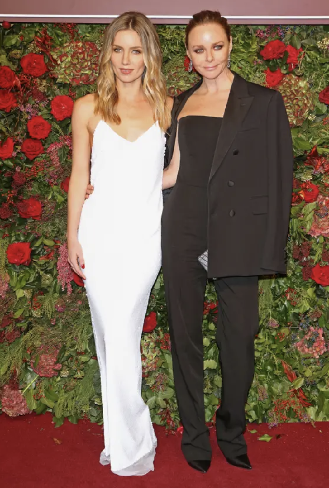 On-The-Scene-Evening-Standard-Awards-20