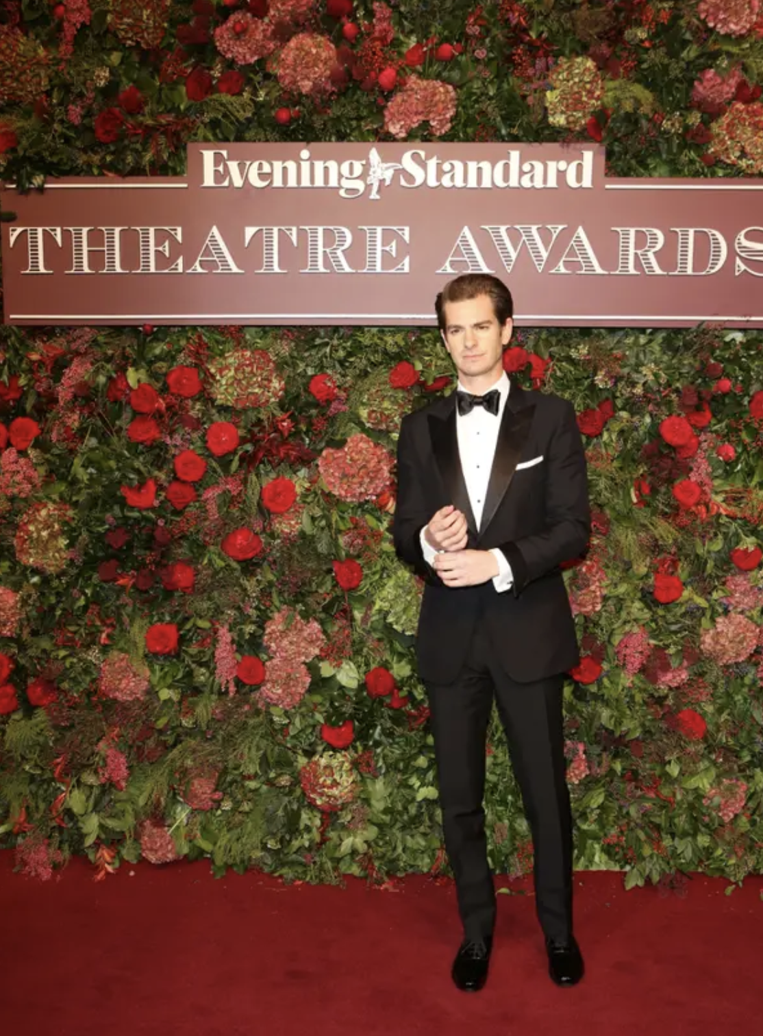 On-The-Scene-Evening-Standard-Awards-21