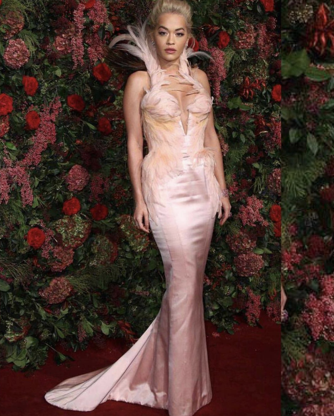 On-The-Scene-Evening-Standard-Awards-3