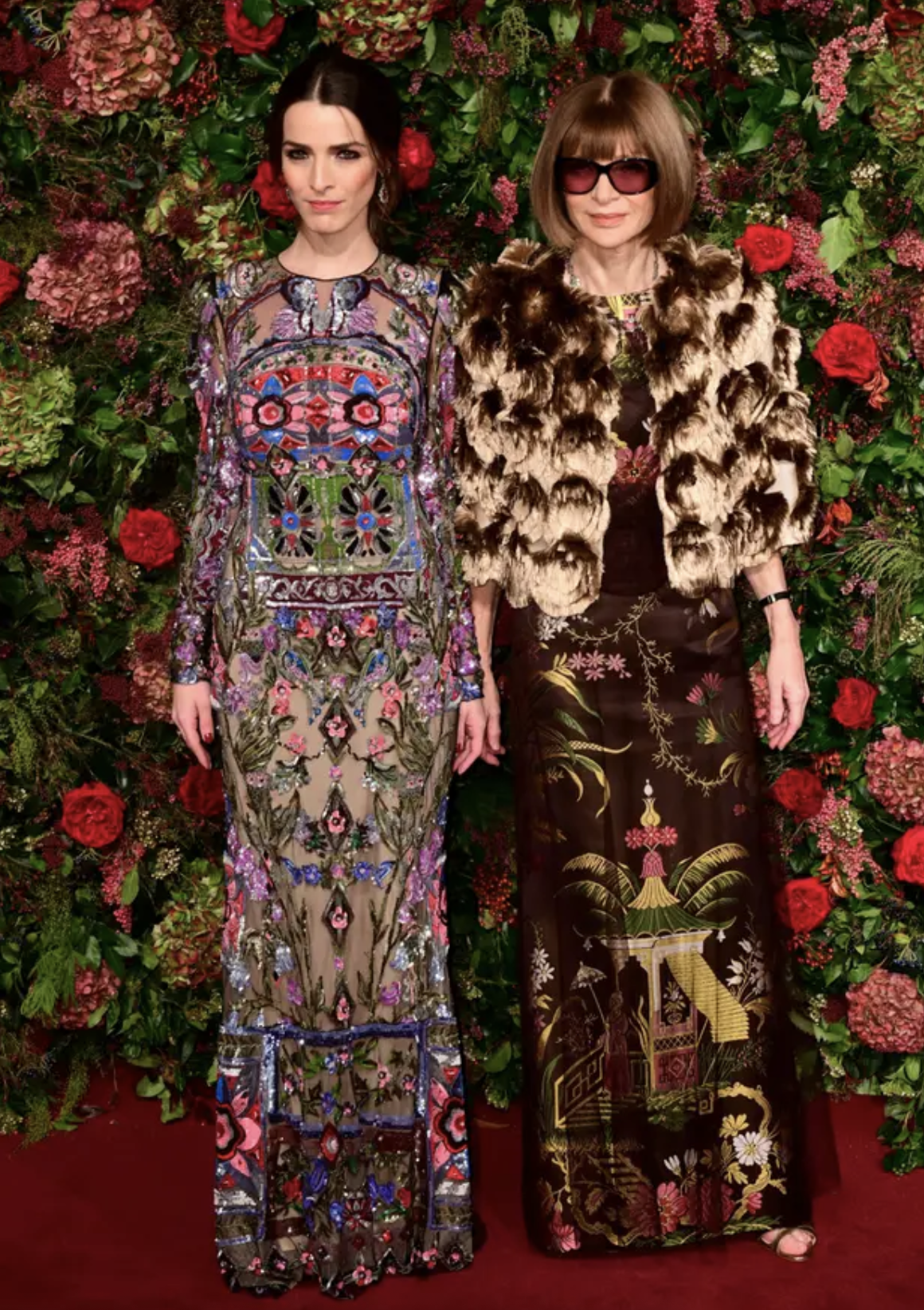 On-The-Scene-Evening-Standard-Awards-6