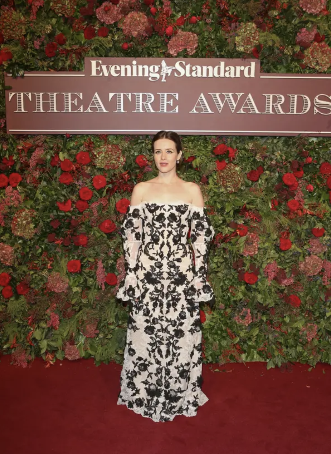 On-The-Scene-Evening-Standard-Awards-7