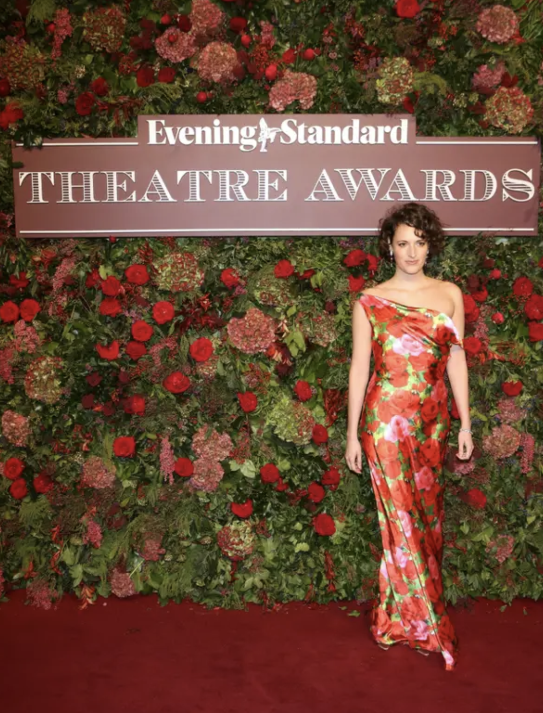 On-The-Scene-Evening-Standard-Awards-8