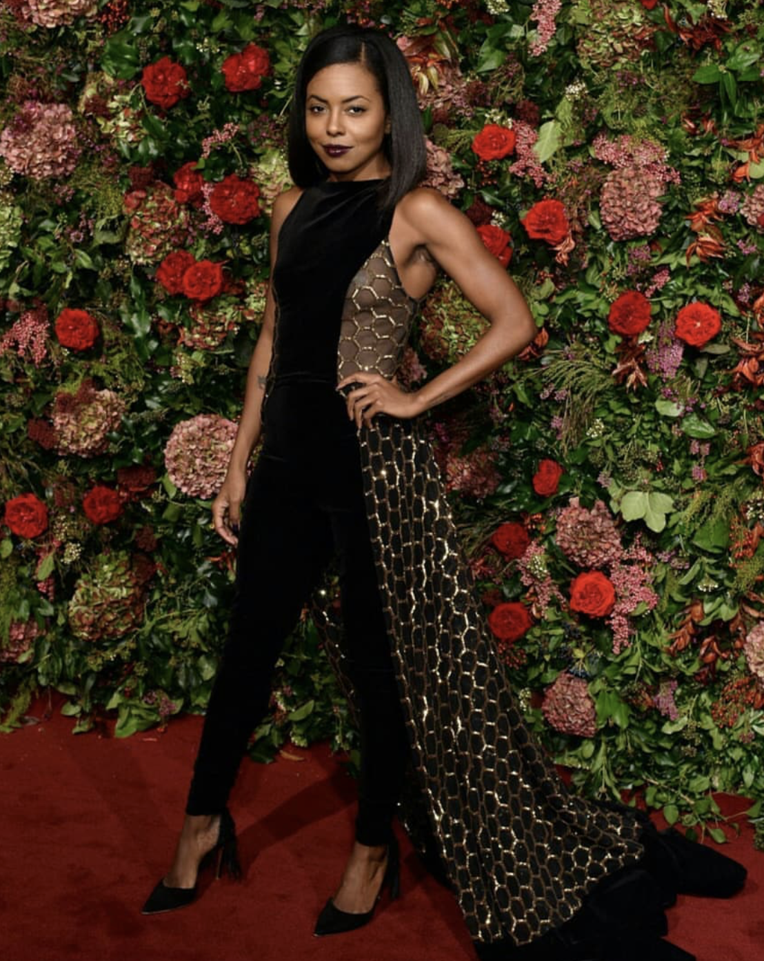 On-The-Scene-Evening-Standard-Awards