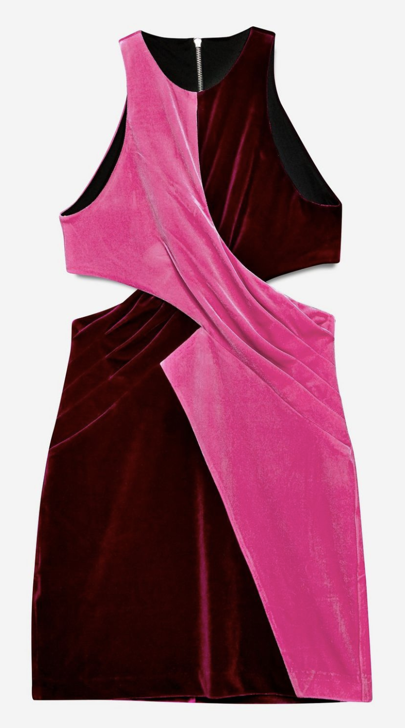 Just_Landed_Topshop_Halpern_collection