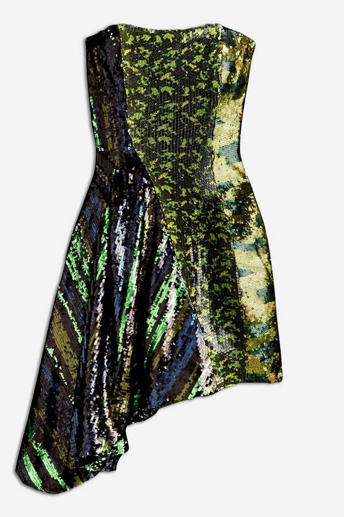 Just_Landed_Topshop_Halpern_collection