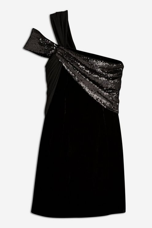 Just_Landed_Topshop_Halpern_collection