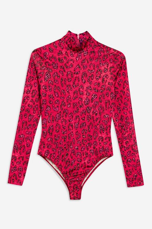 Just_Landed_Topshop_Halpern_collection