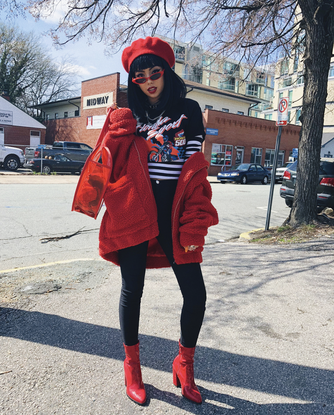 Winter-wardrobe-must-have-the-teddy-bear-coat 17
