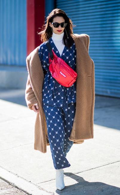 Winter-wardrobe-must-have-the-teddy-bear-coat 22