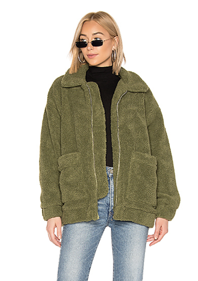 Winter-wardrobe-must-have-the-teddy-bear-coat 23