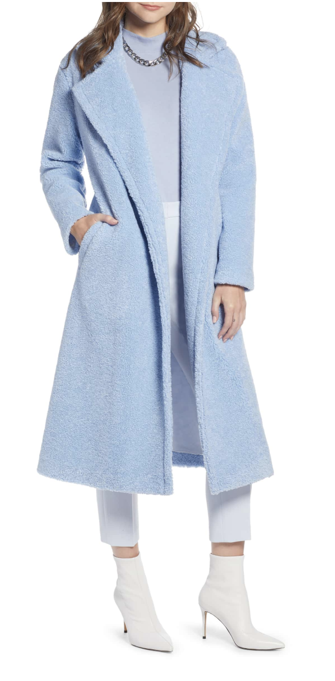 Winter-wardrobe-must-have-the-teddy-bear-coat 24