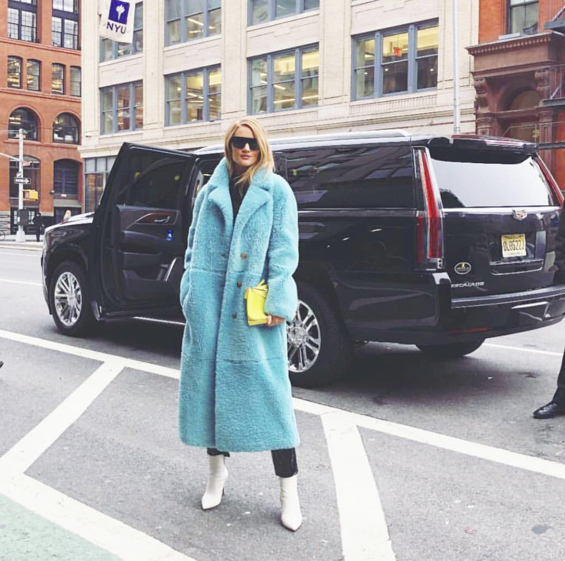 Winter-wardrobe-must-have-the-teddy-bear-coat 8