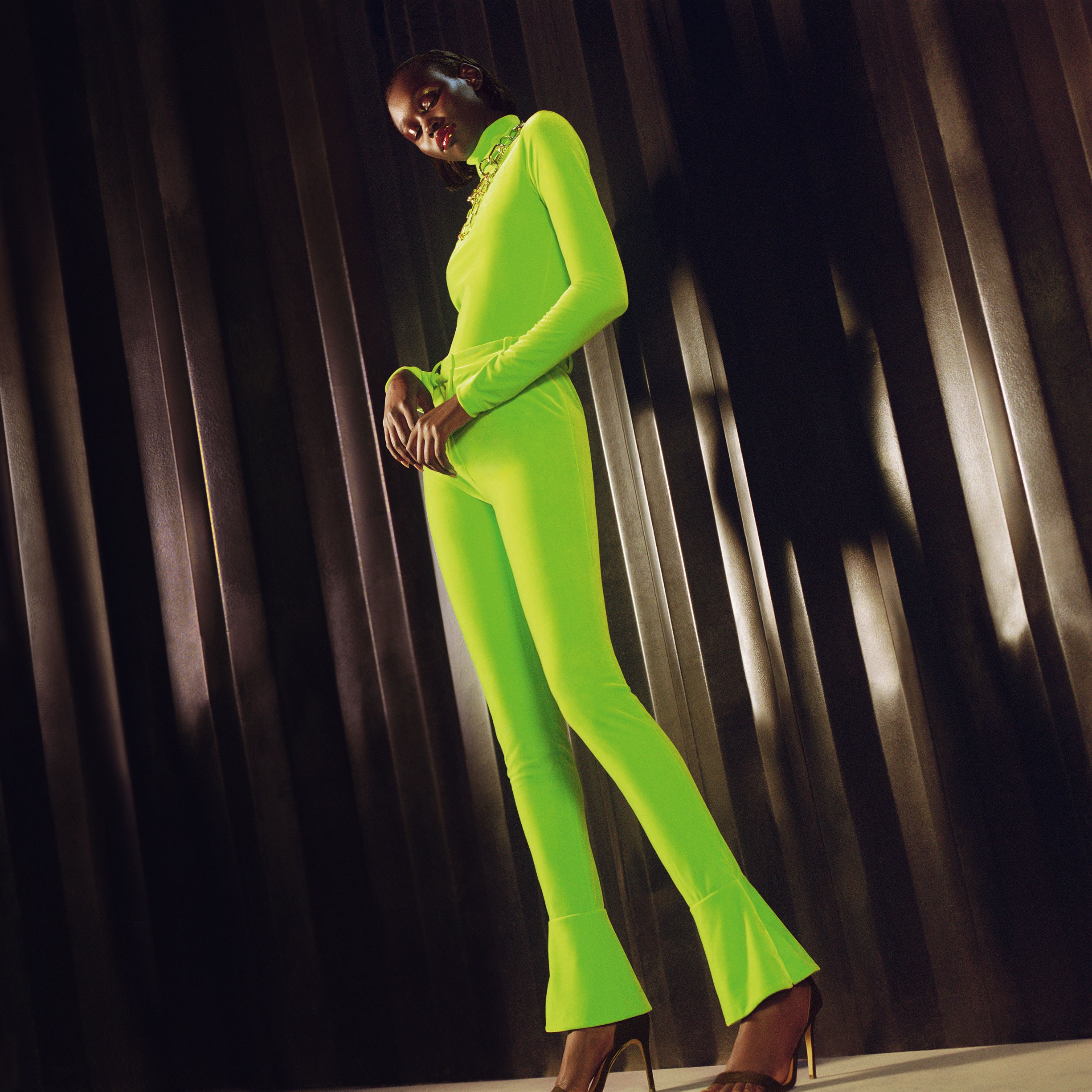 Just_Landed_Topshop_Halpern_collection