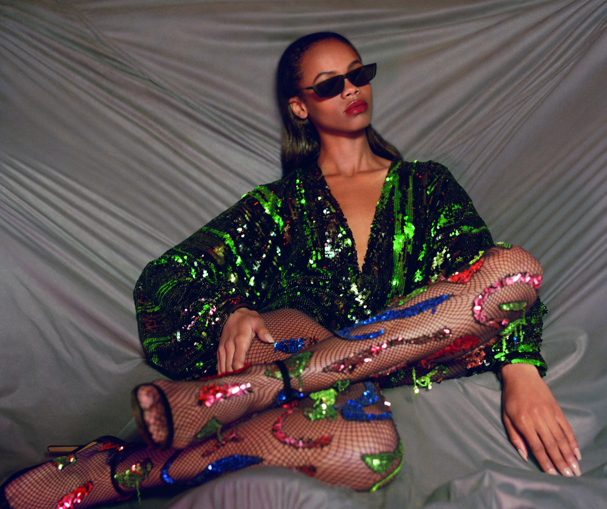 Just_Landed_Topshop_Halpern_collection