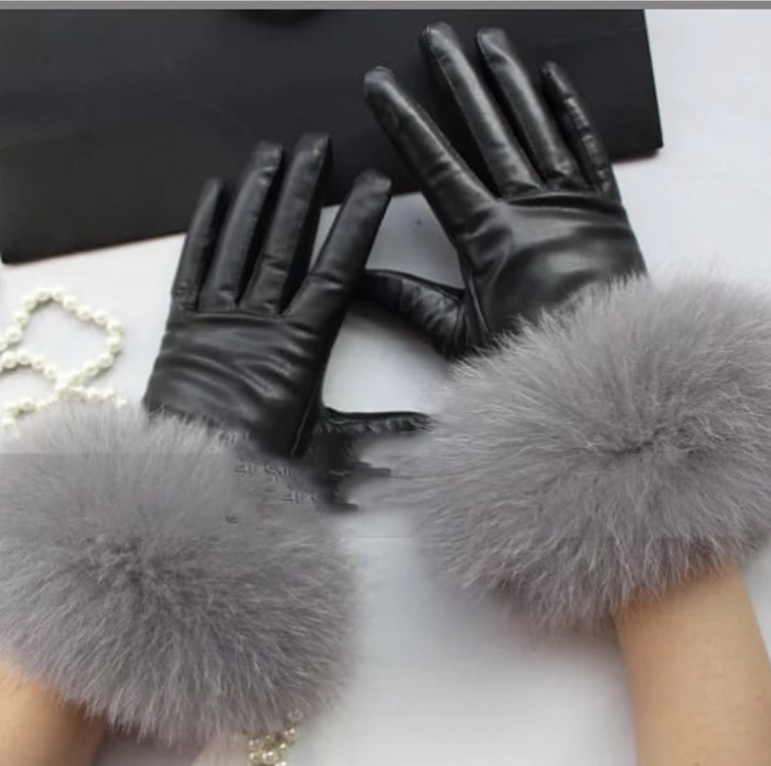 5-Looks-in-5-Minutes-Leather-11