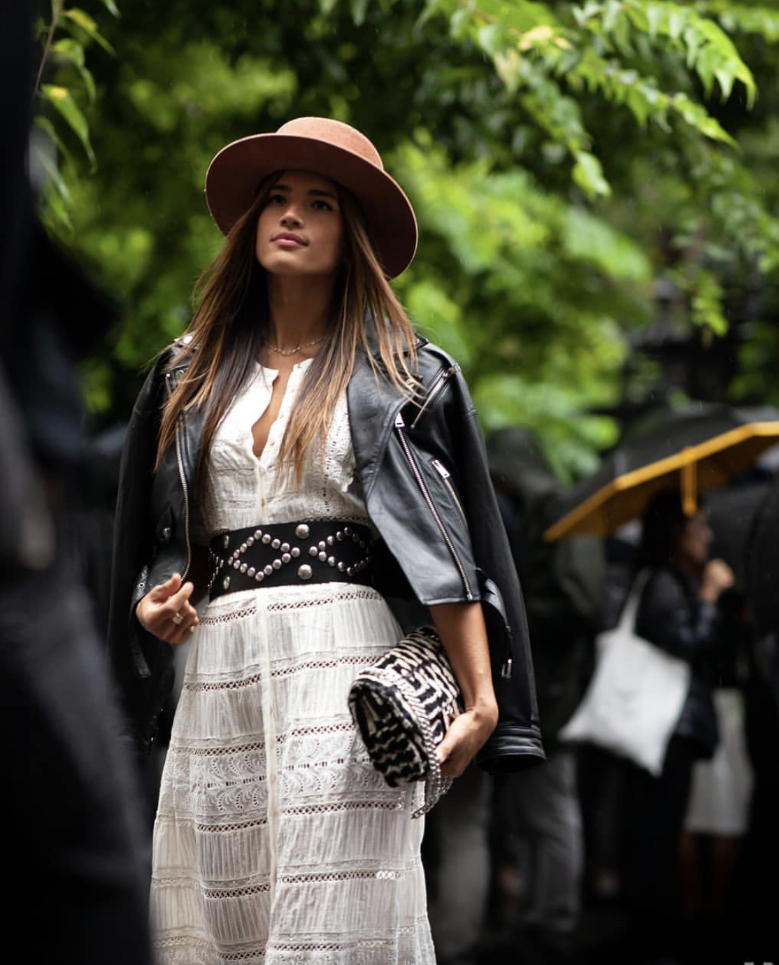 5-Looks-in-5-Minutes-Leather-12