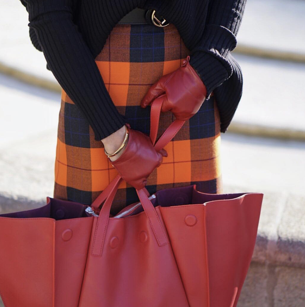 5-Looks-in-5-Minutes-Leather-16