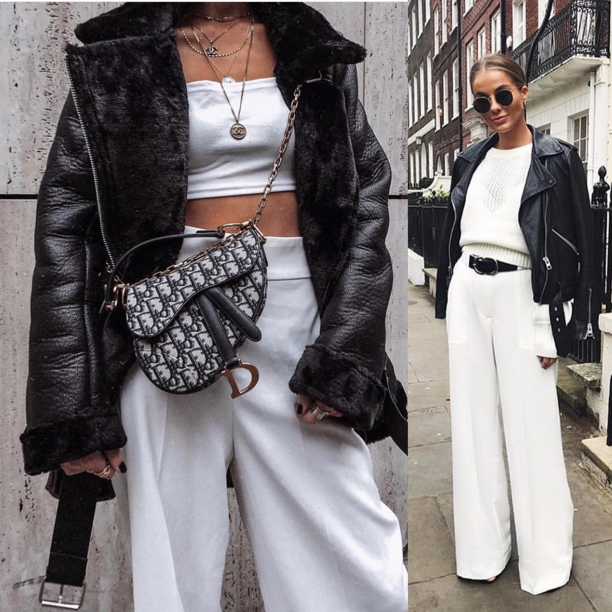 5-Looks-in-5-Minutes-Leather-7