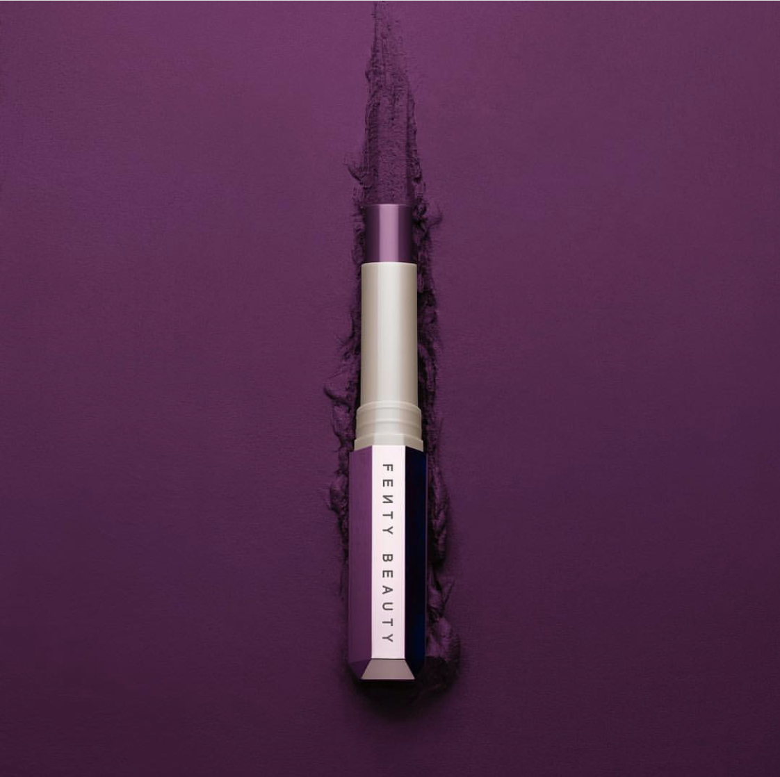 Beauty-Bomb-News-Fenty-Beauty-Drops-10-New-Mattemoiselle-Shades-16