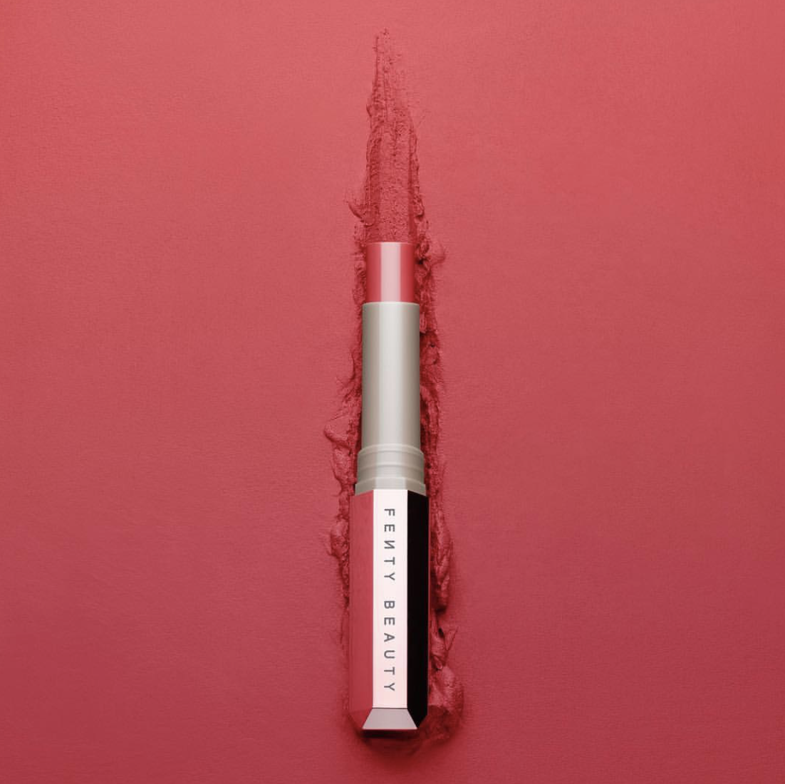 Beauty-Bomb-News-Fenty-Beauty-Drops-10-New-Mattemoiselle-Shades.-3