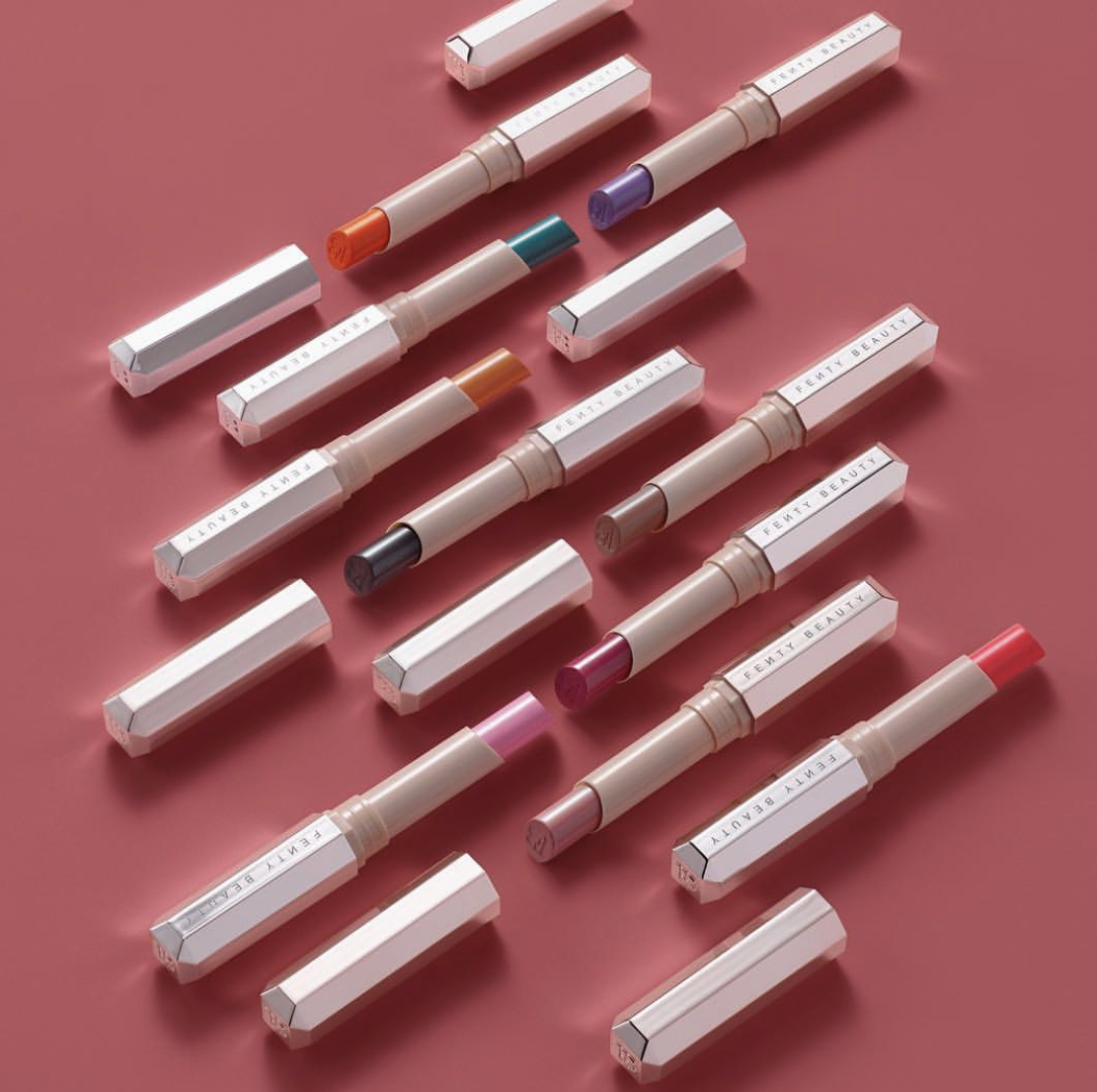 Beauty-Bomb-News-Fenty-Beauty-Drops-10-New-Mattemoiselle-Shades.-5