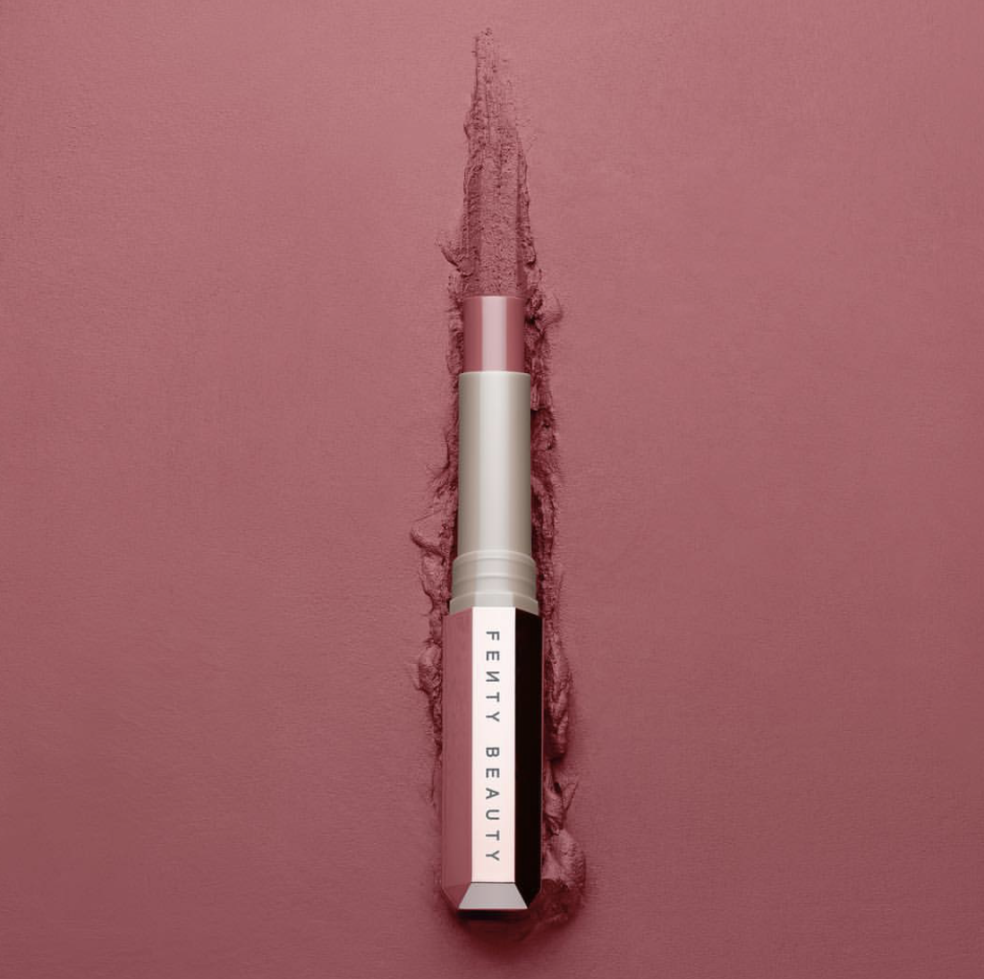 Beauty-Bomb-News-Fenty-Beauty-Drops-10-New-Mattemoiselle-Shades.-8