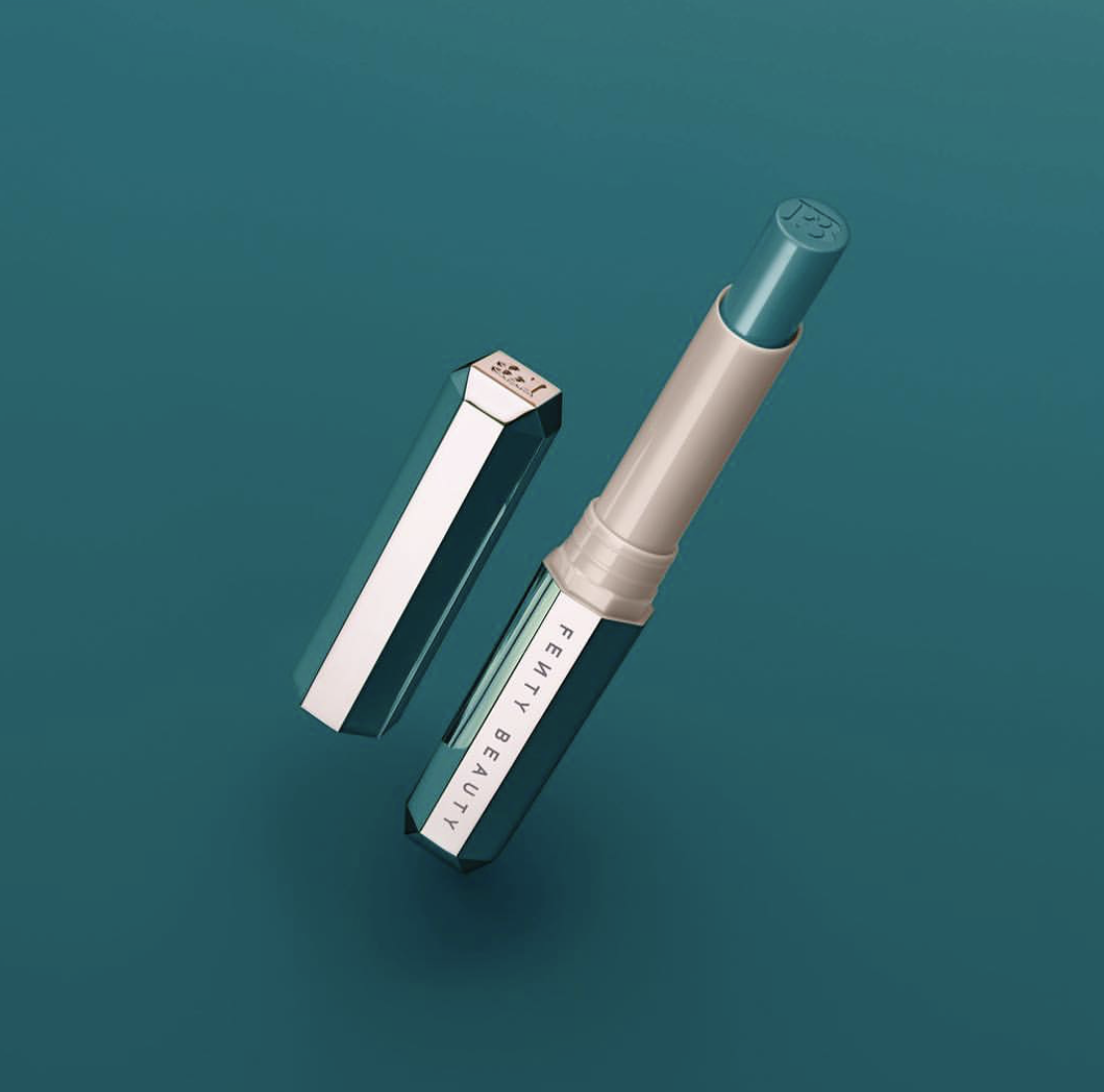 Beauty-Bomb-News-Fenty-Beauty-Drops-10-New-Mattemoiselle-Shades.-9