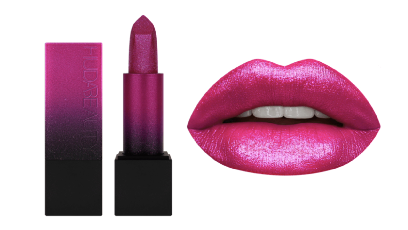 Beauty-Bomb-Product-of-the-Day-Huda-Beauty-Metallic-Power-Bullet-11