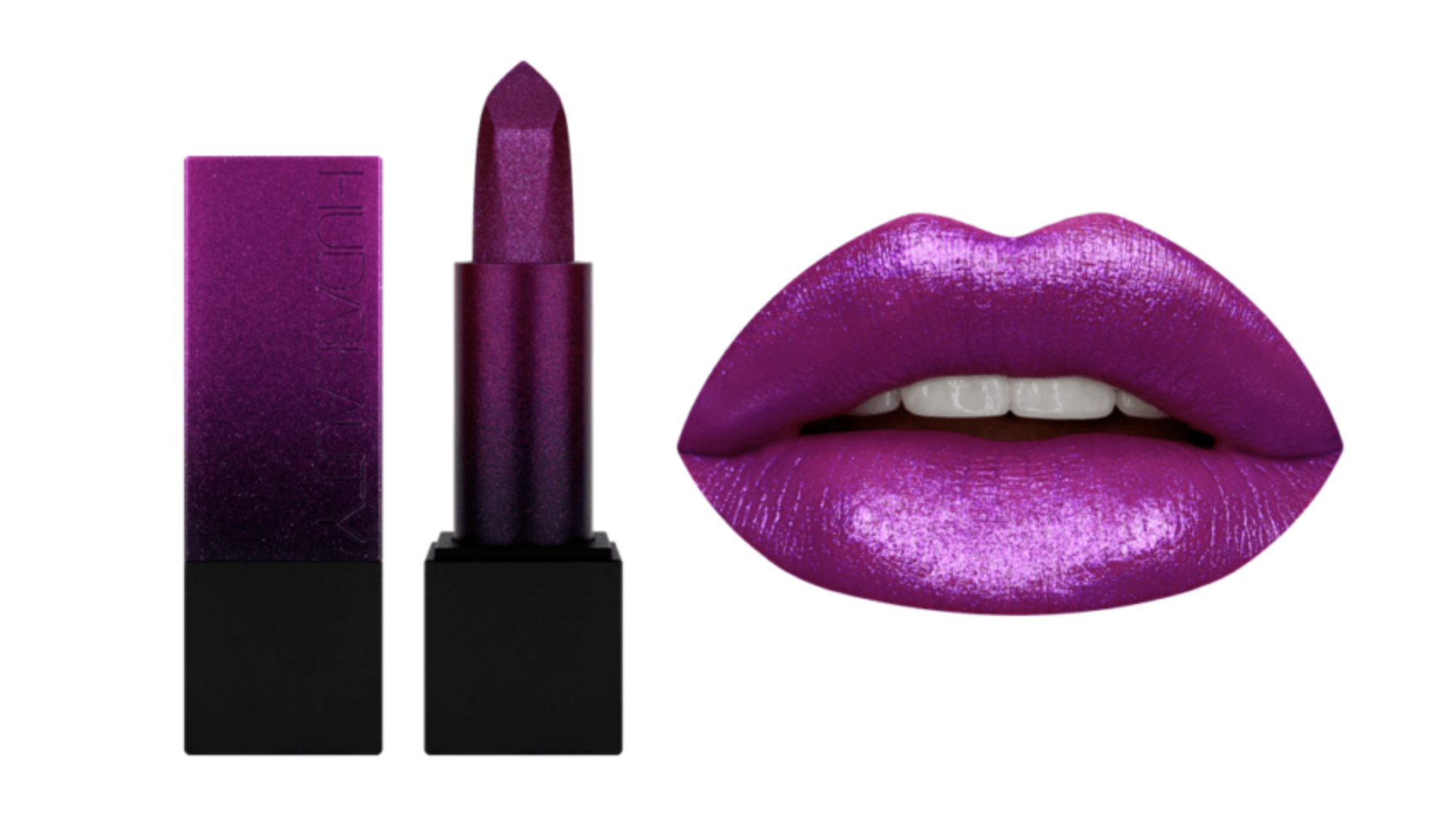 Beauty-Bomb-Product-of-the-Day-Huda-Beauty-Metallic-Power-Bullet-12