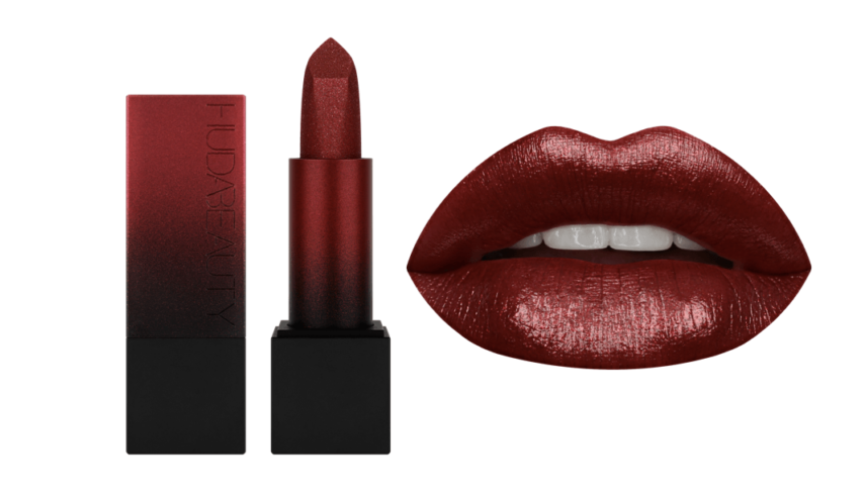 Beauty-Bomb-Product-of-the-Day-Huda-Beauty-Metallic-Power-Bullet-13