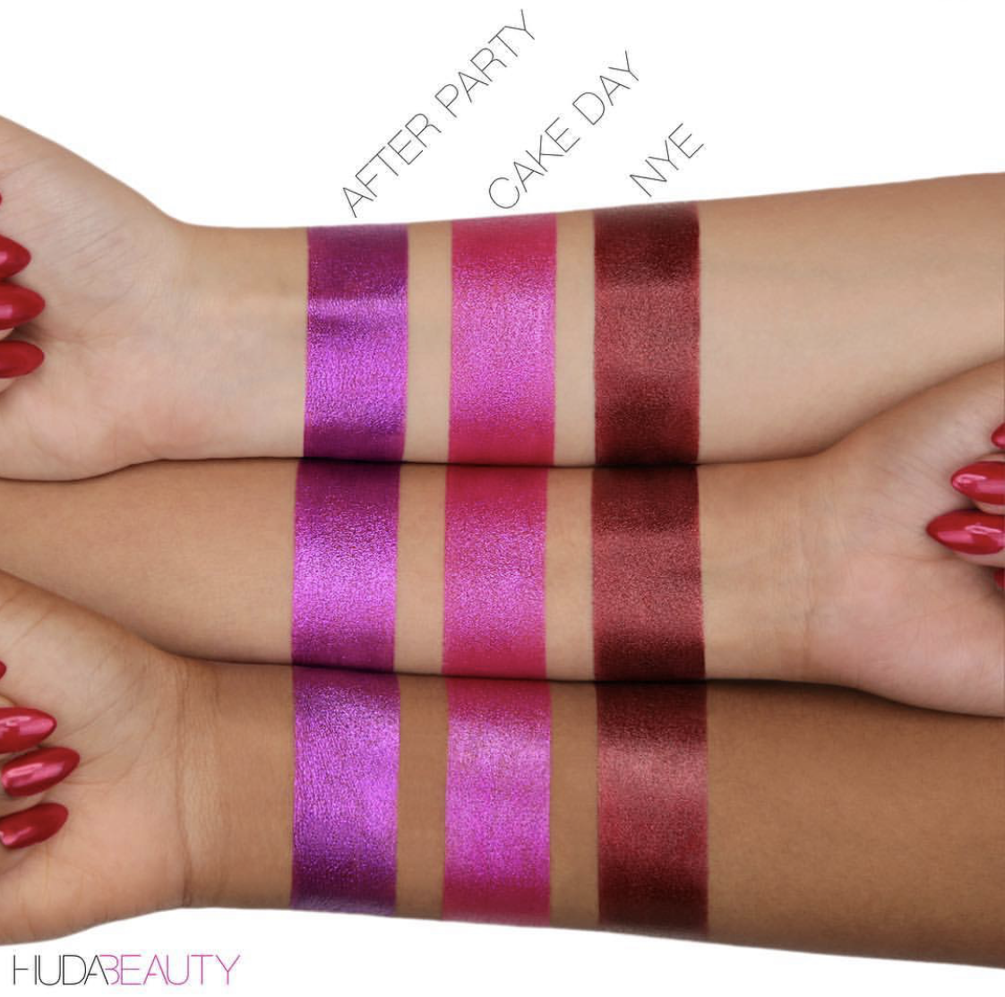 Beauty-Bomb-Product-of-the-Day-Huda-Beauty-Metallic-Power-Bullet-2