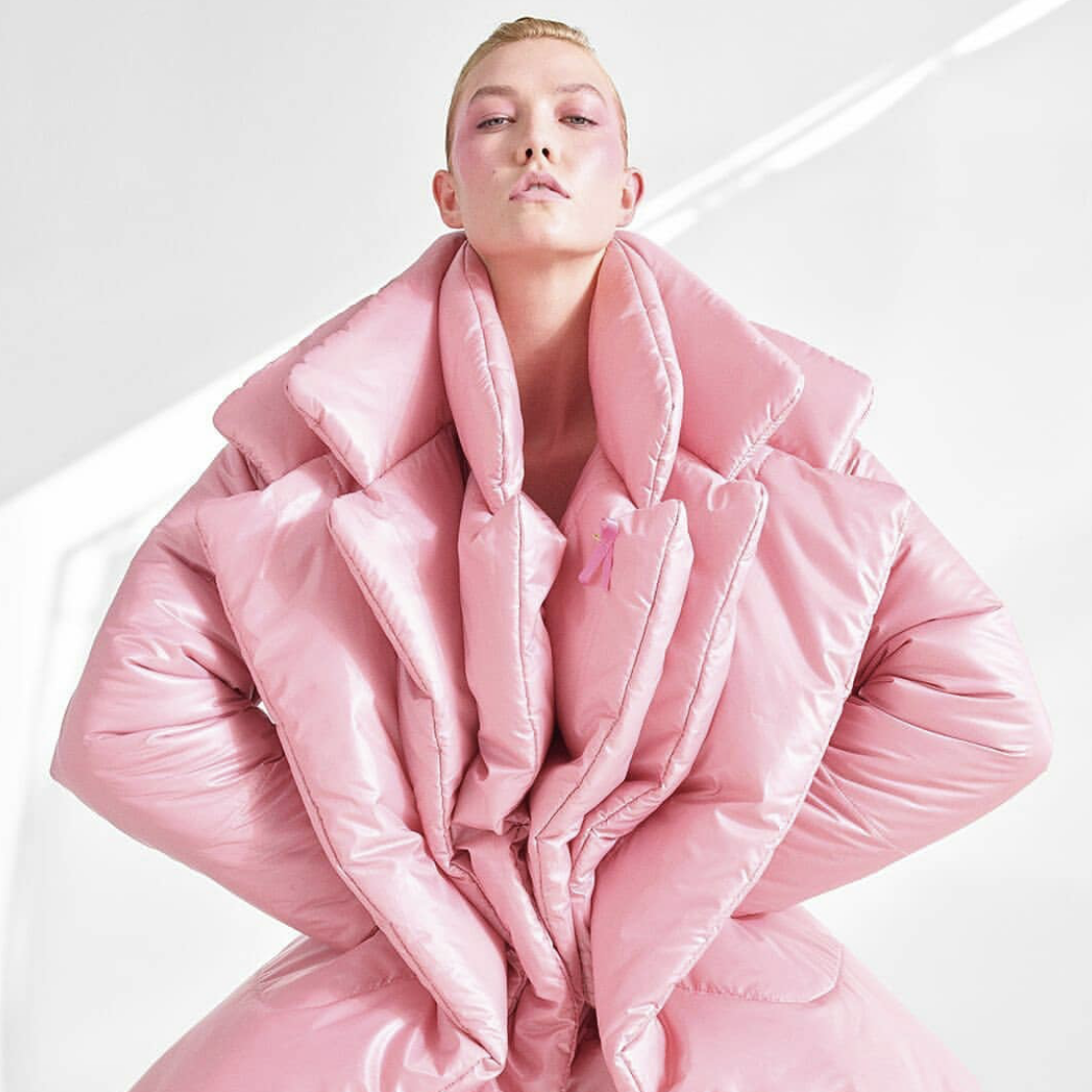 Carine-Roitfeld-and-Estee-Lauder-Release-CR-Women-2019-Calendar-7