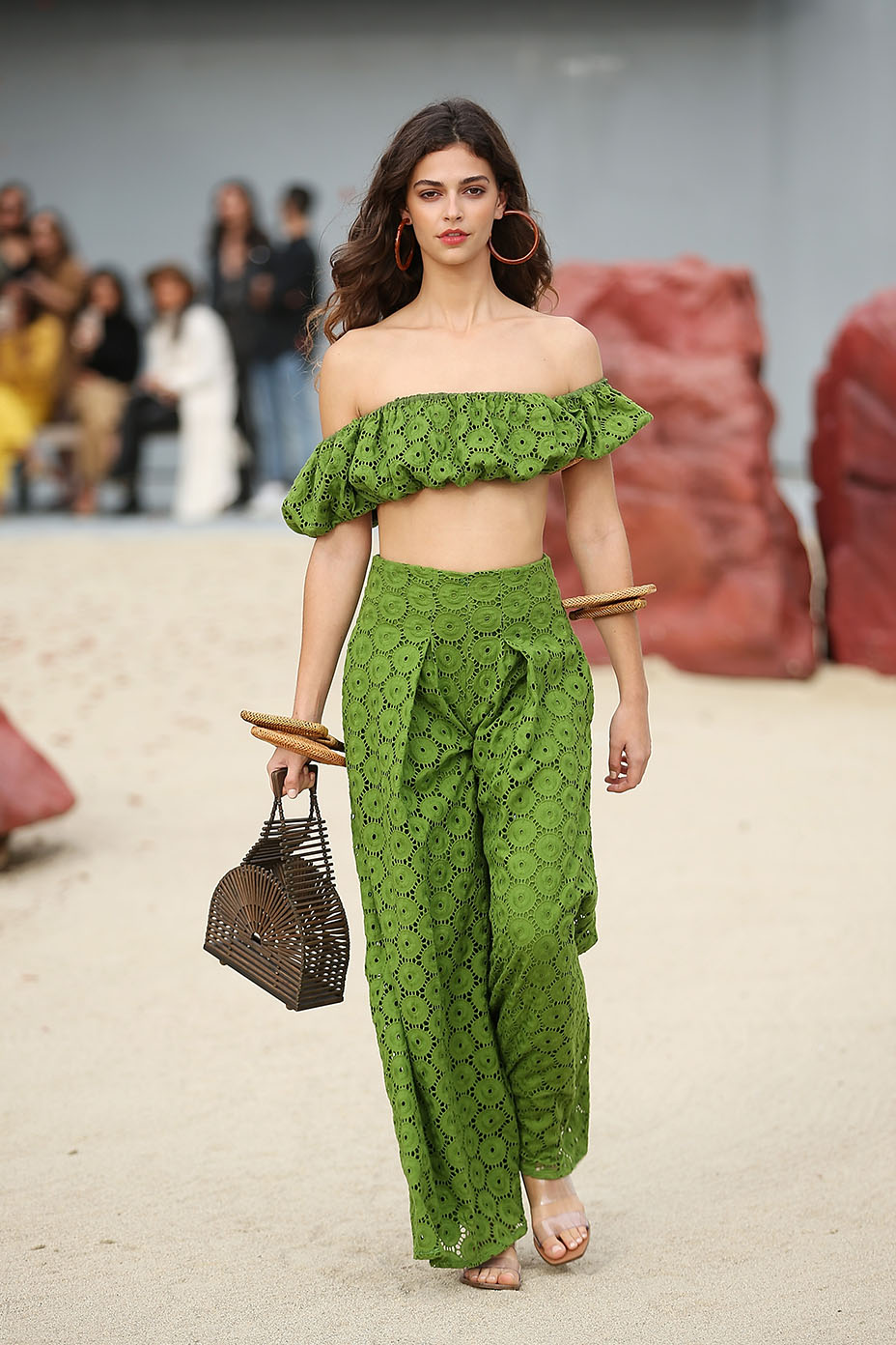 Insta-Famous-Brand-Cult-Gaia-Makes-the-Move-to-the-Runway-10