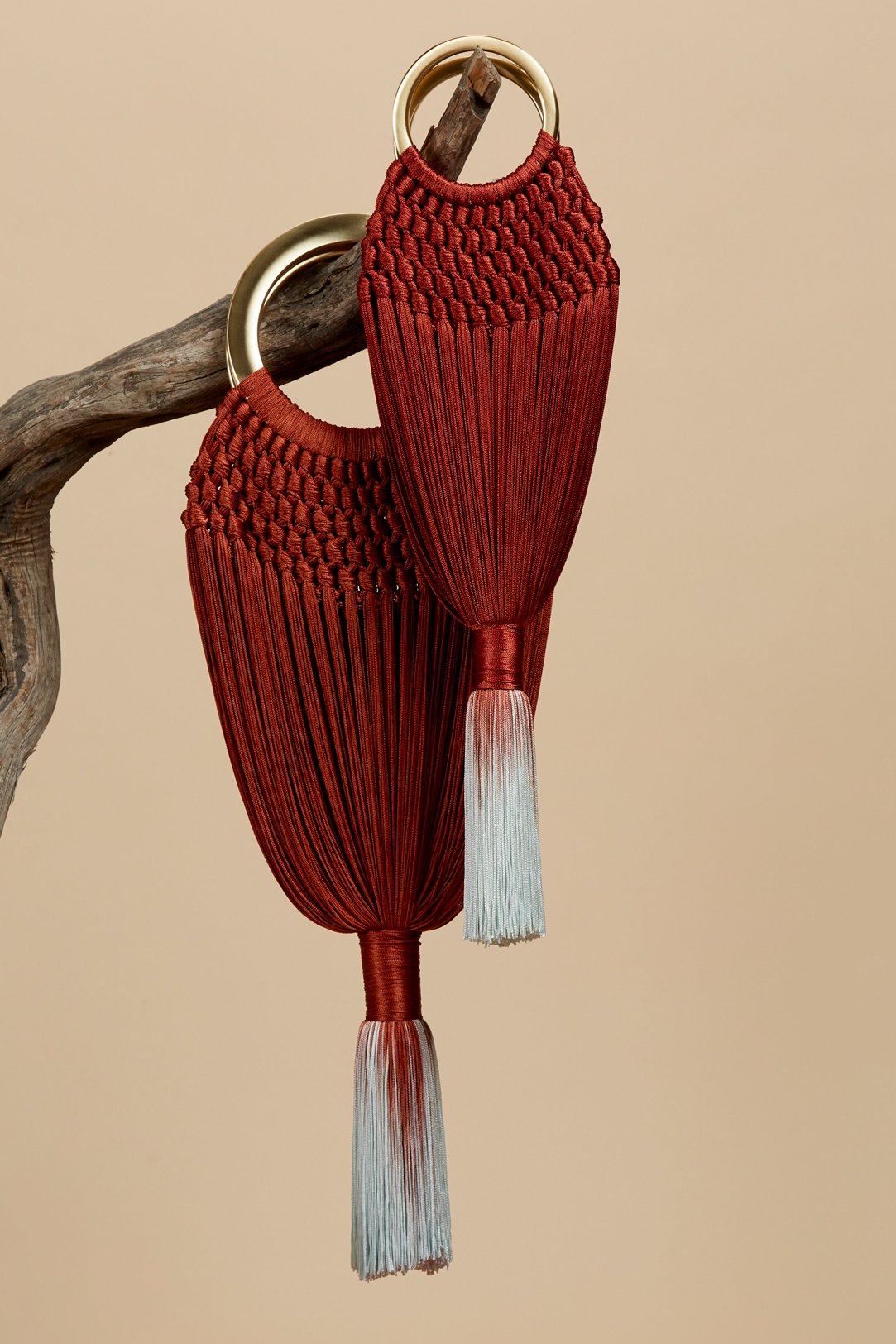 Insta-Famous-Brand-Cult-Gaia-Makes-the-Move-to-the-Runway-12