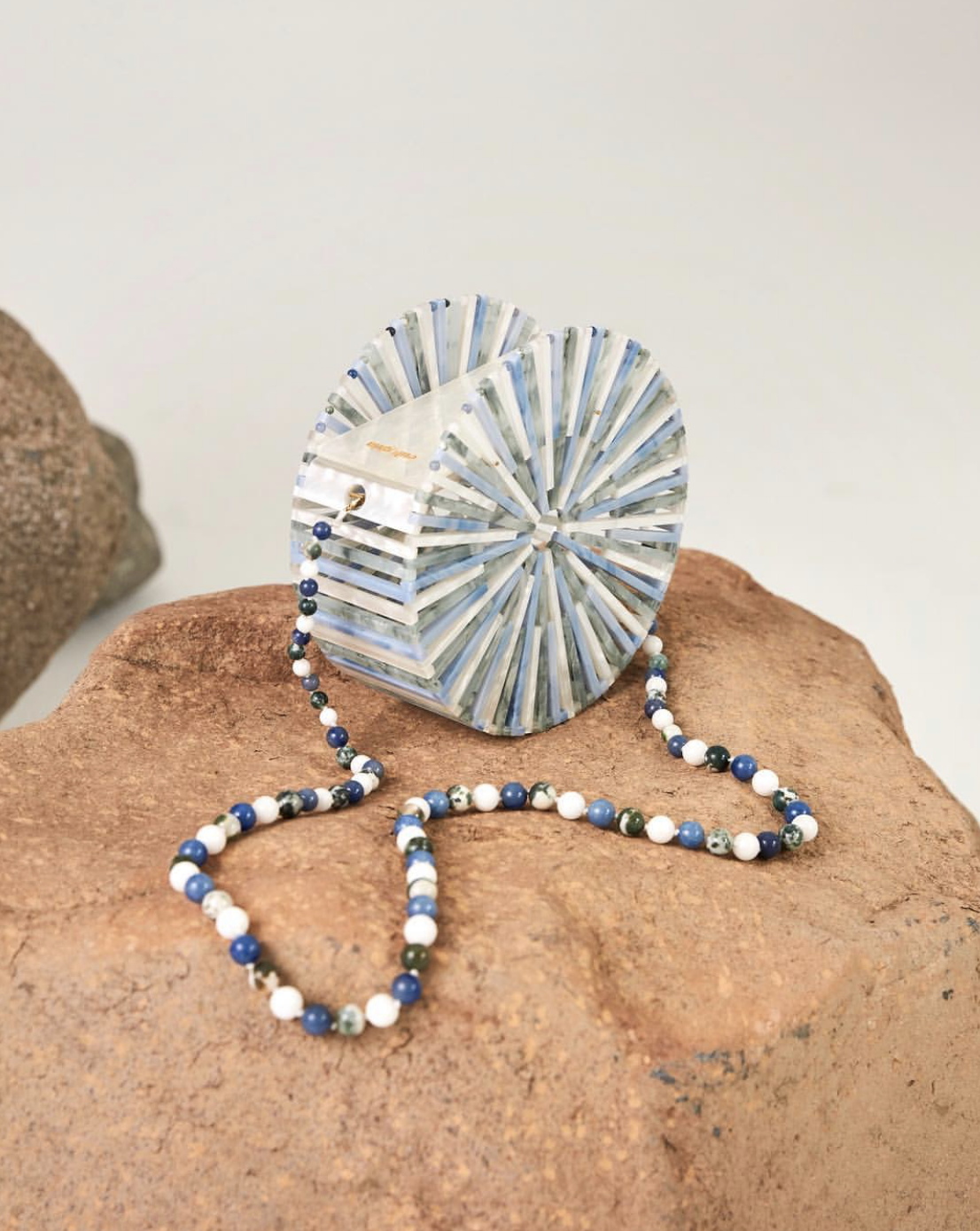 Insta-Famous-Brand-Cult-Gaia-Makes-the-Move-to-the-Runway-14