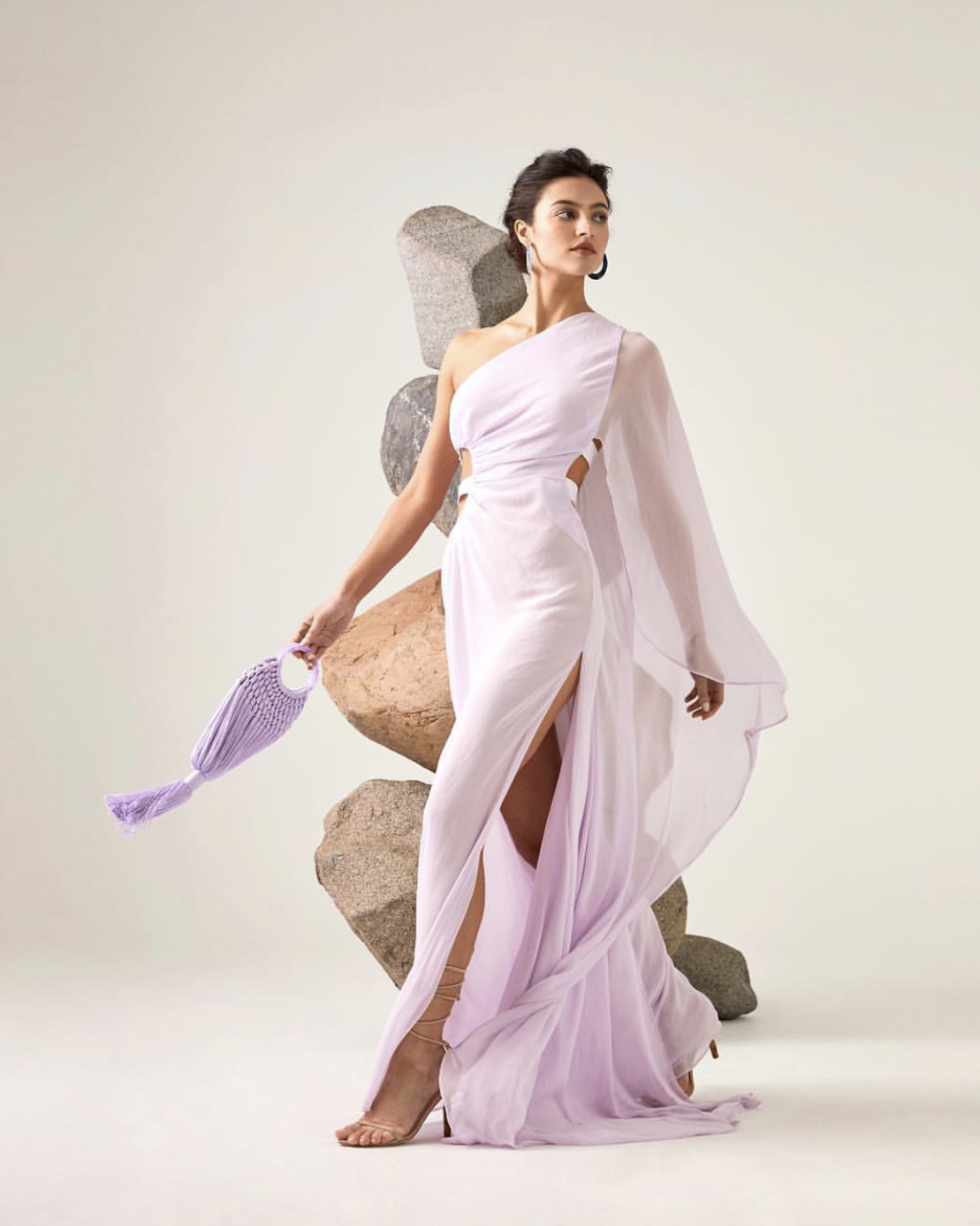 Insta-Famous-Brand-Cult-Gaia-Makes-the-Move-to-the-Runway-19