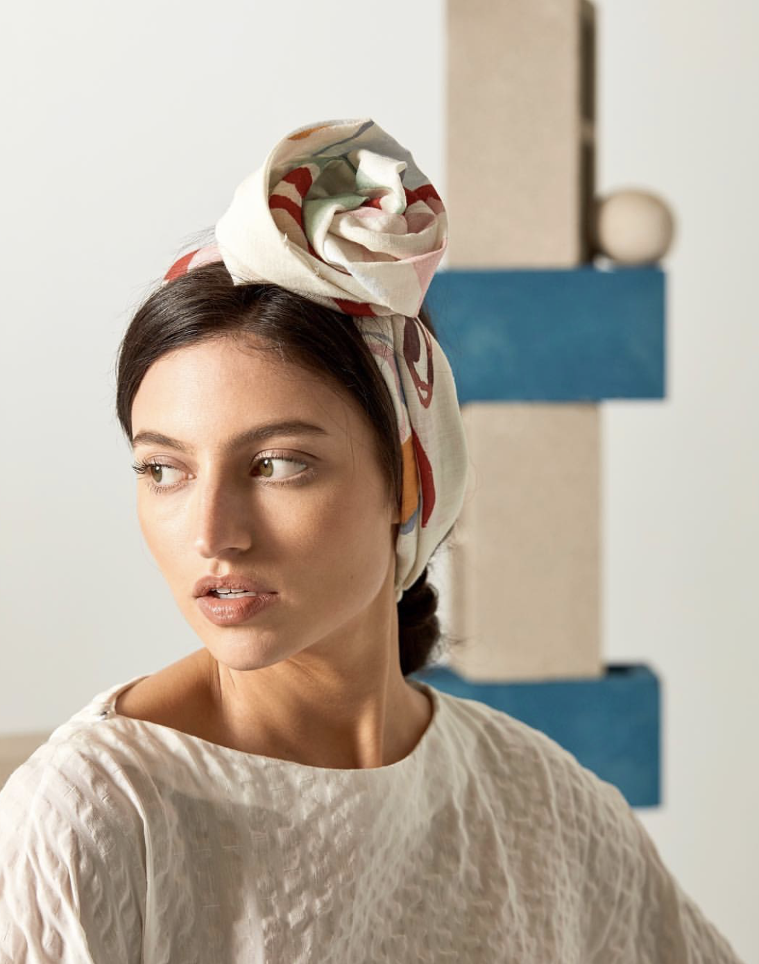 Insta-Famous-Brand-Cult-Gaia-Makes-the-Move-to-the-Runway-20